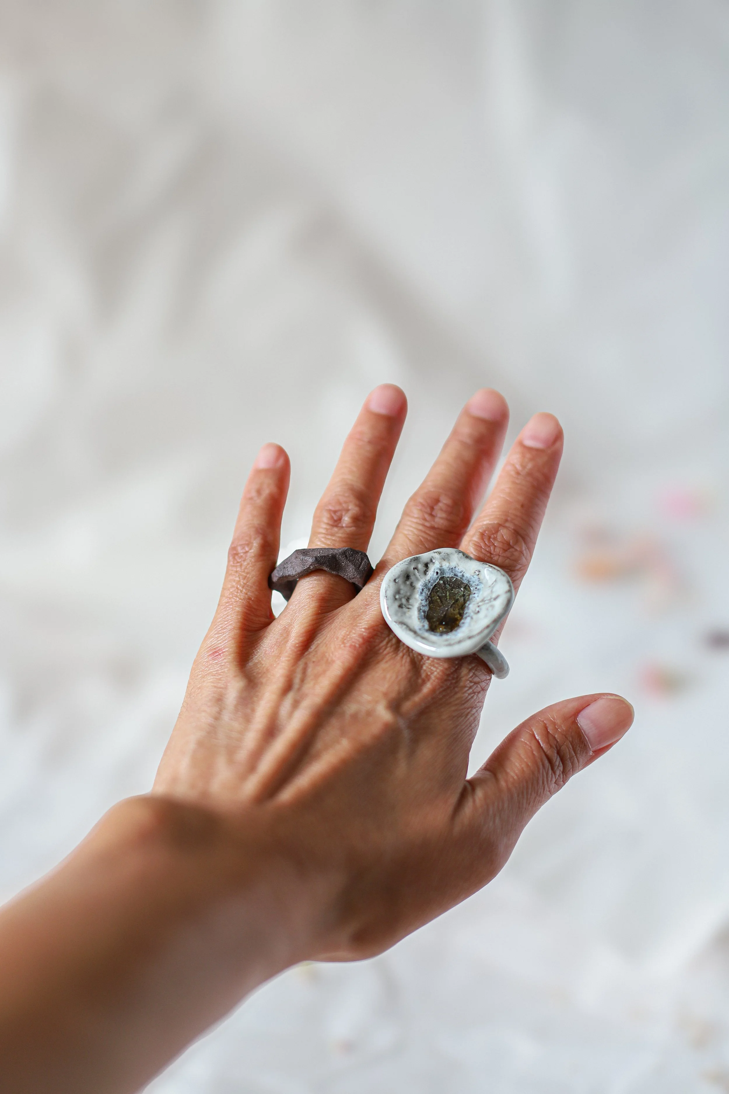 HULI_rings_fall2026-38.jpg