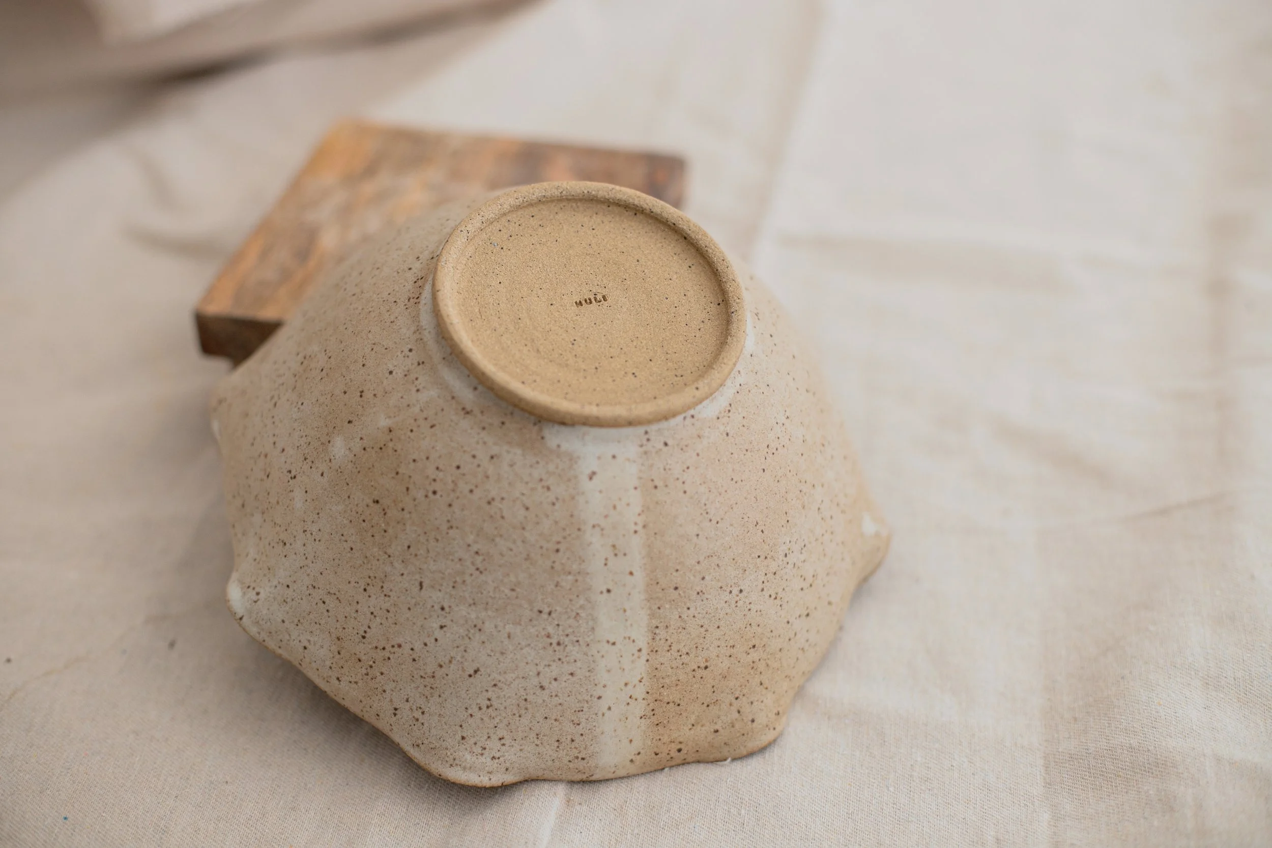 Petal Serving Bowl-2.jpg