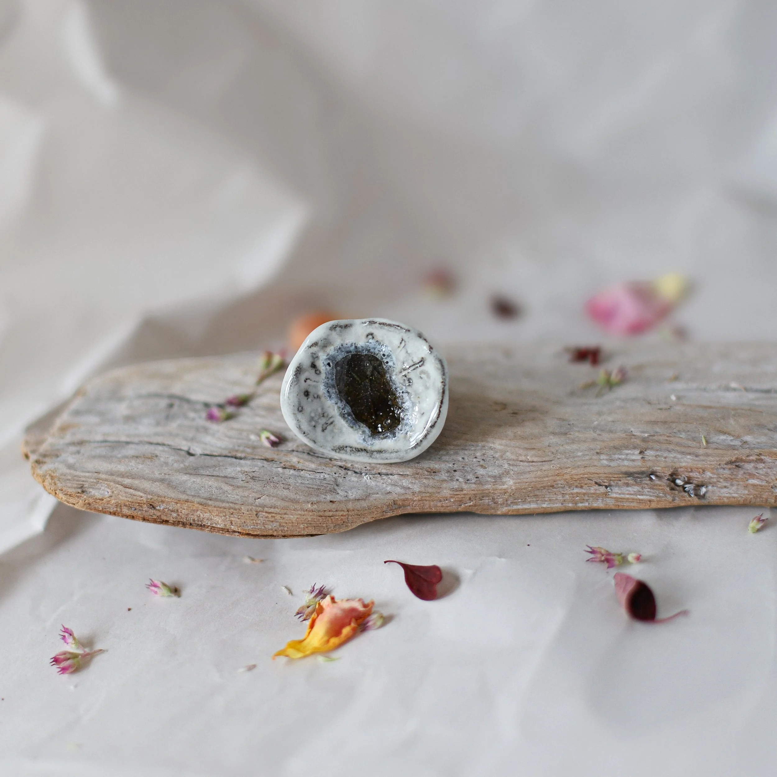 HULI_rings_fall2026-11.jpg