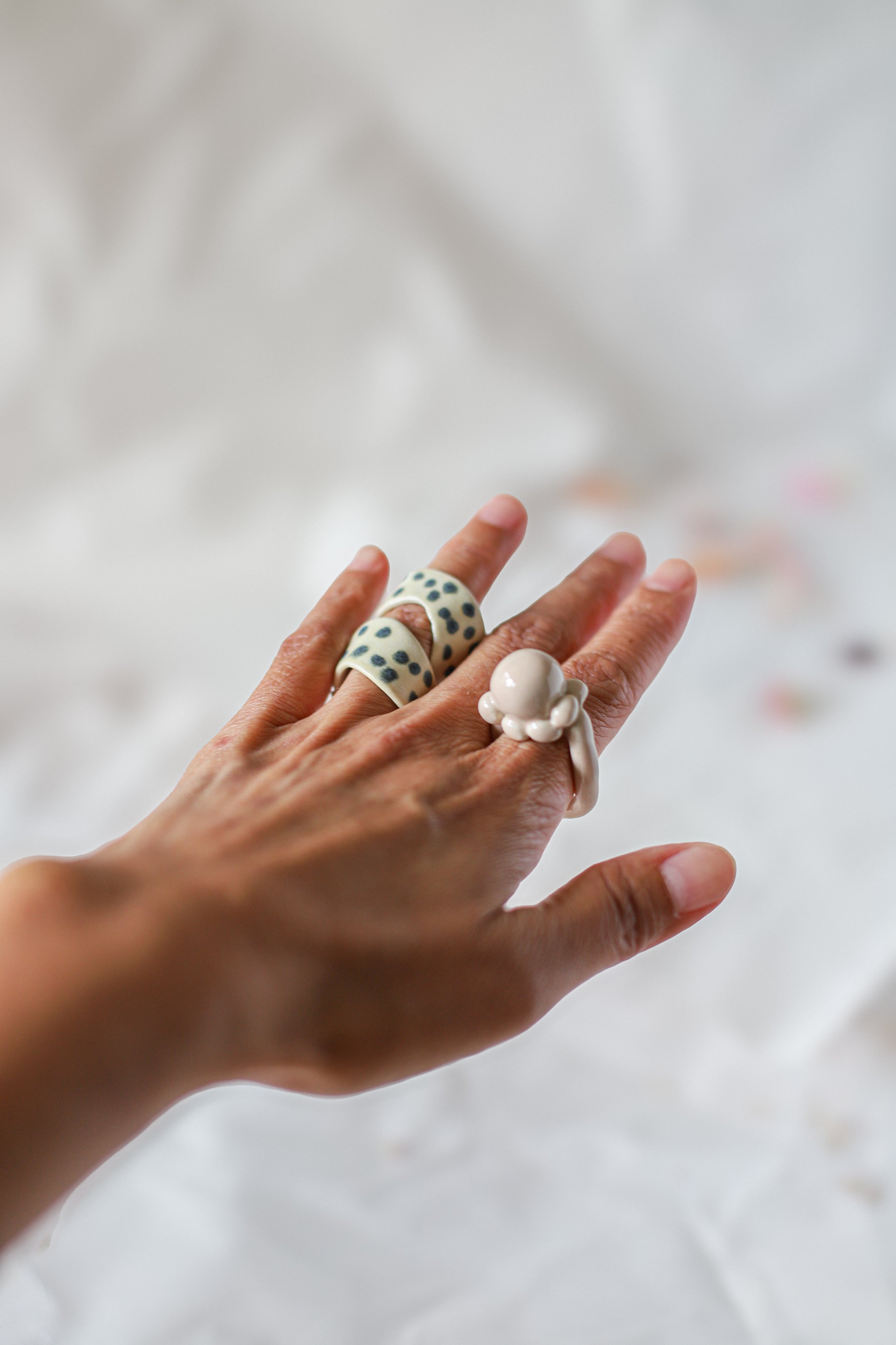 HULI_rings_fall2026-36.jpg