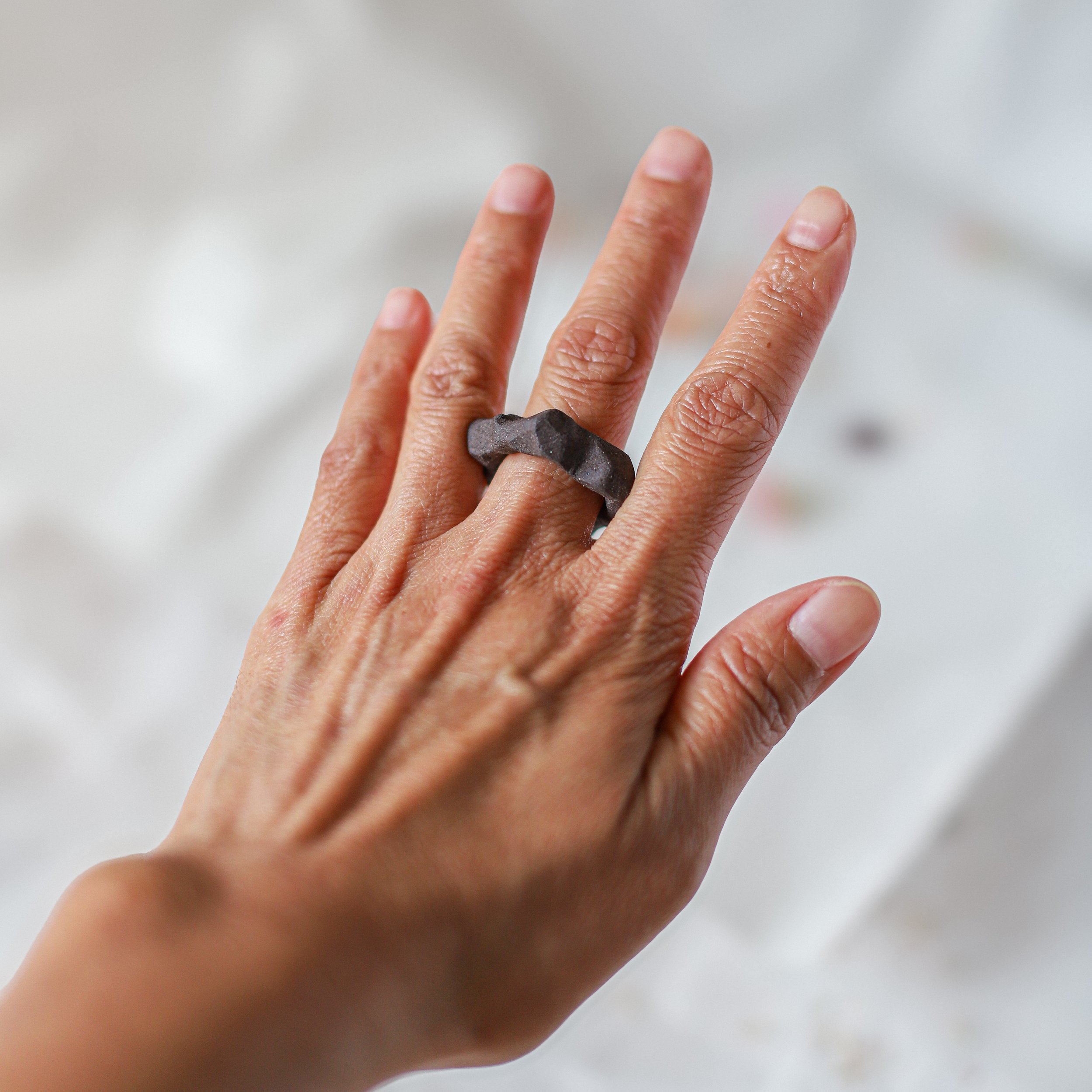HULI_rings_fall2026-25.jpg