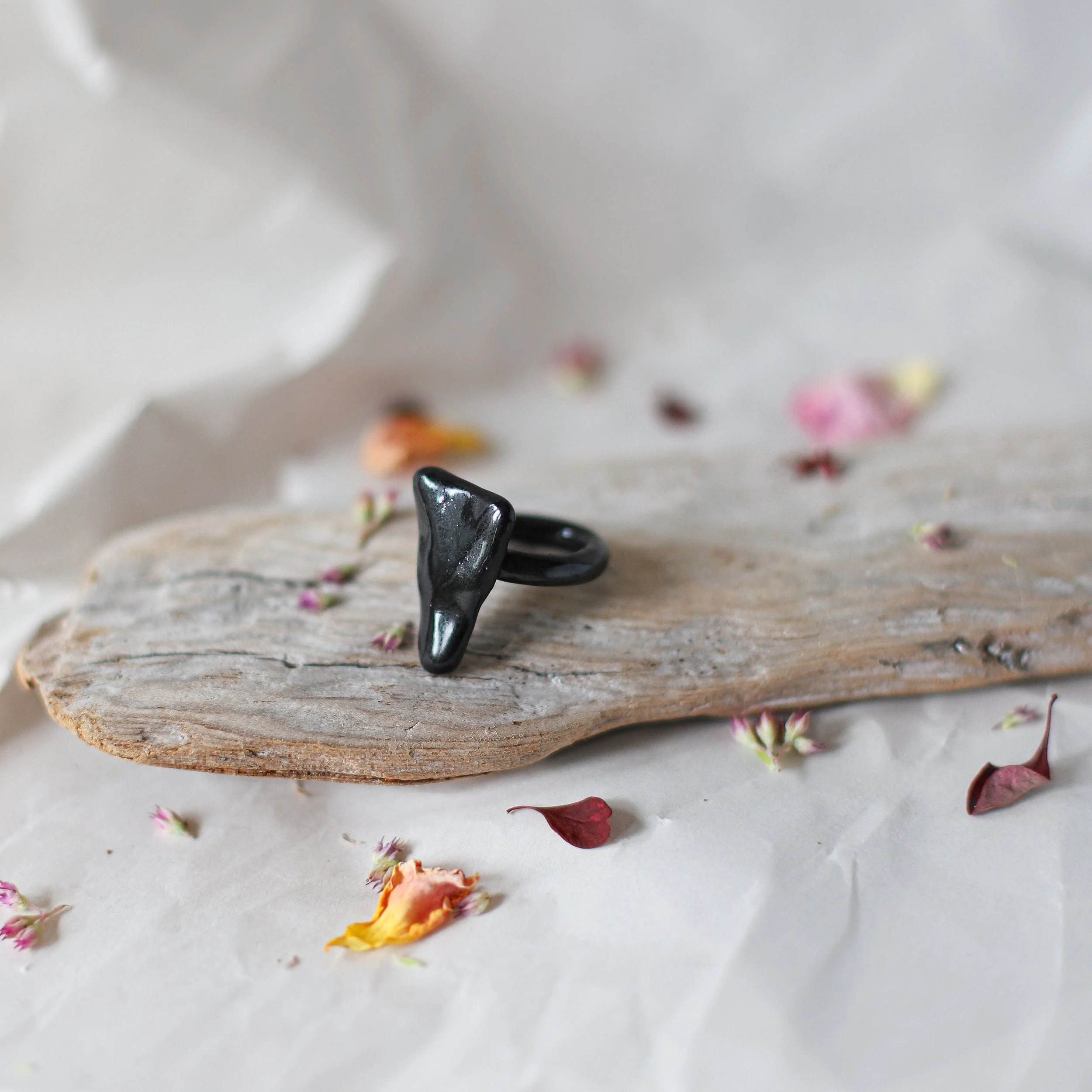 HULI_rings_fall2026-05.jpg