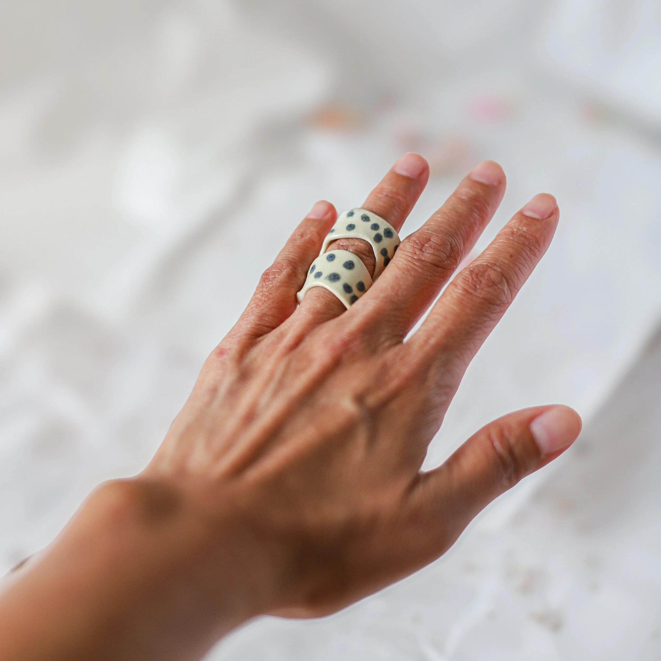 HULI_rings_fall2026-29.jpg