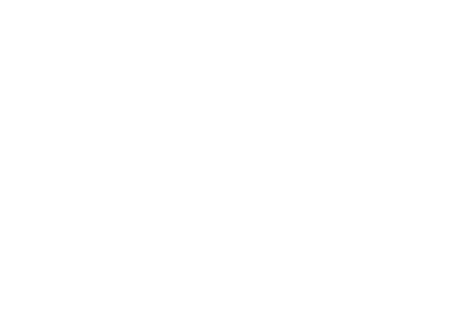 HULI Studio
