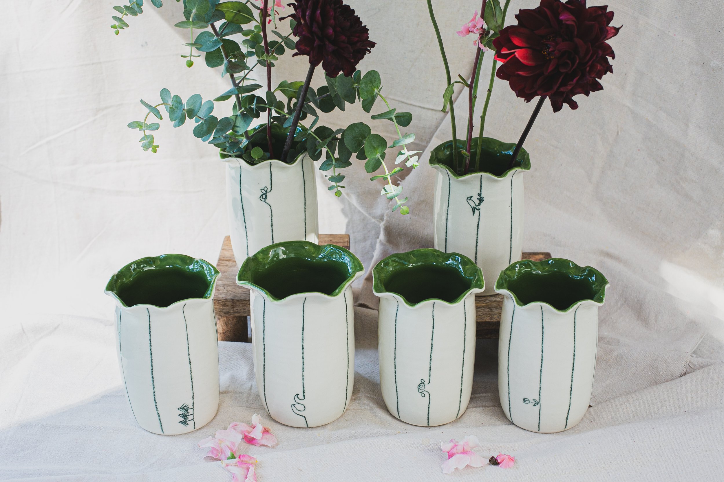 HULI_petalvase_stripe-8.jpg