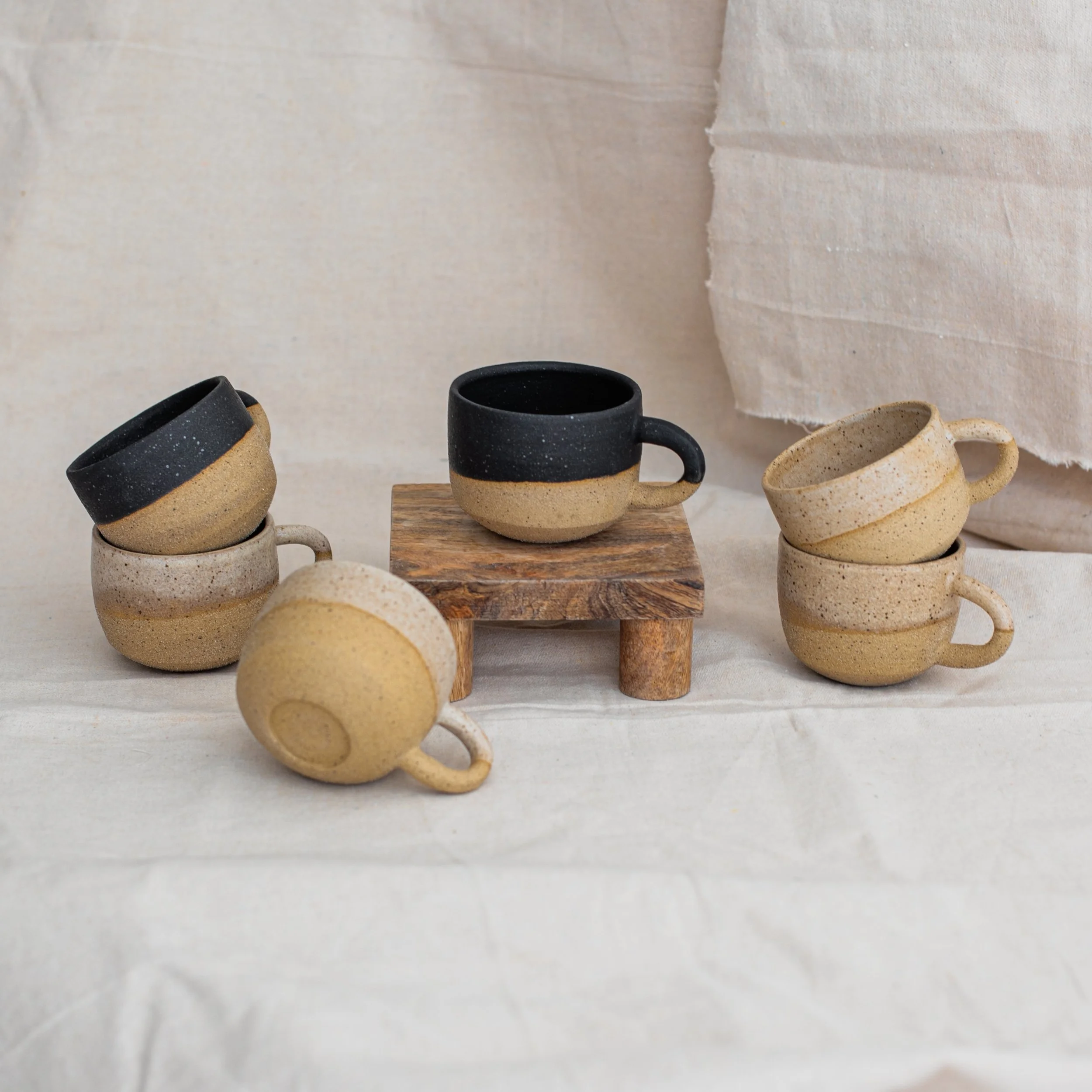 LOLLI Mug - Every Day