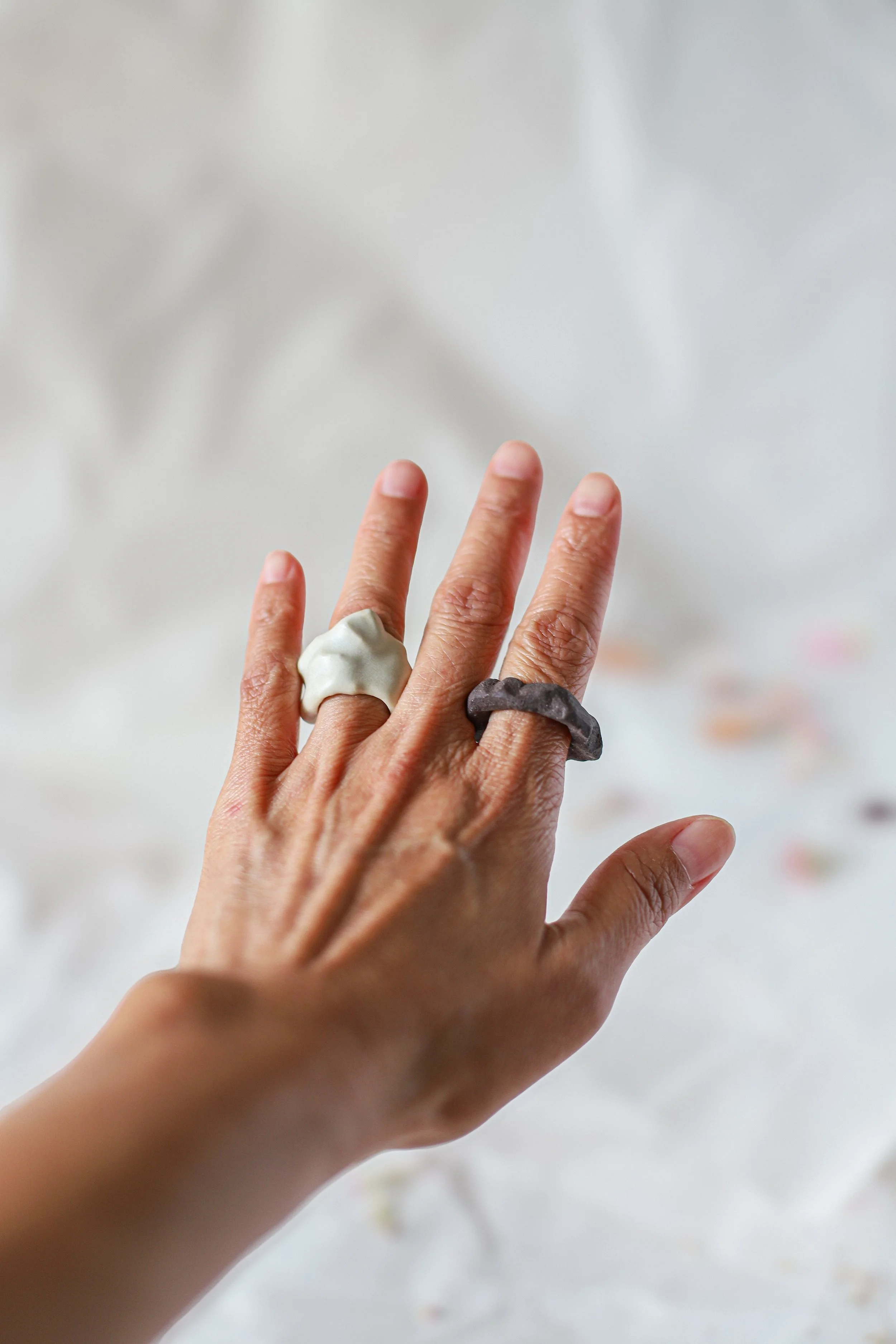 HULI_rings_fall2026-37.jpg