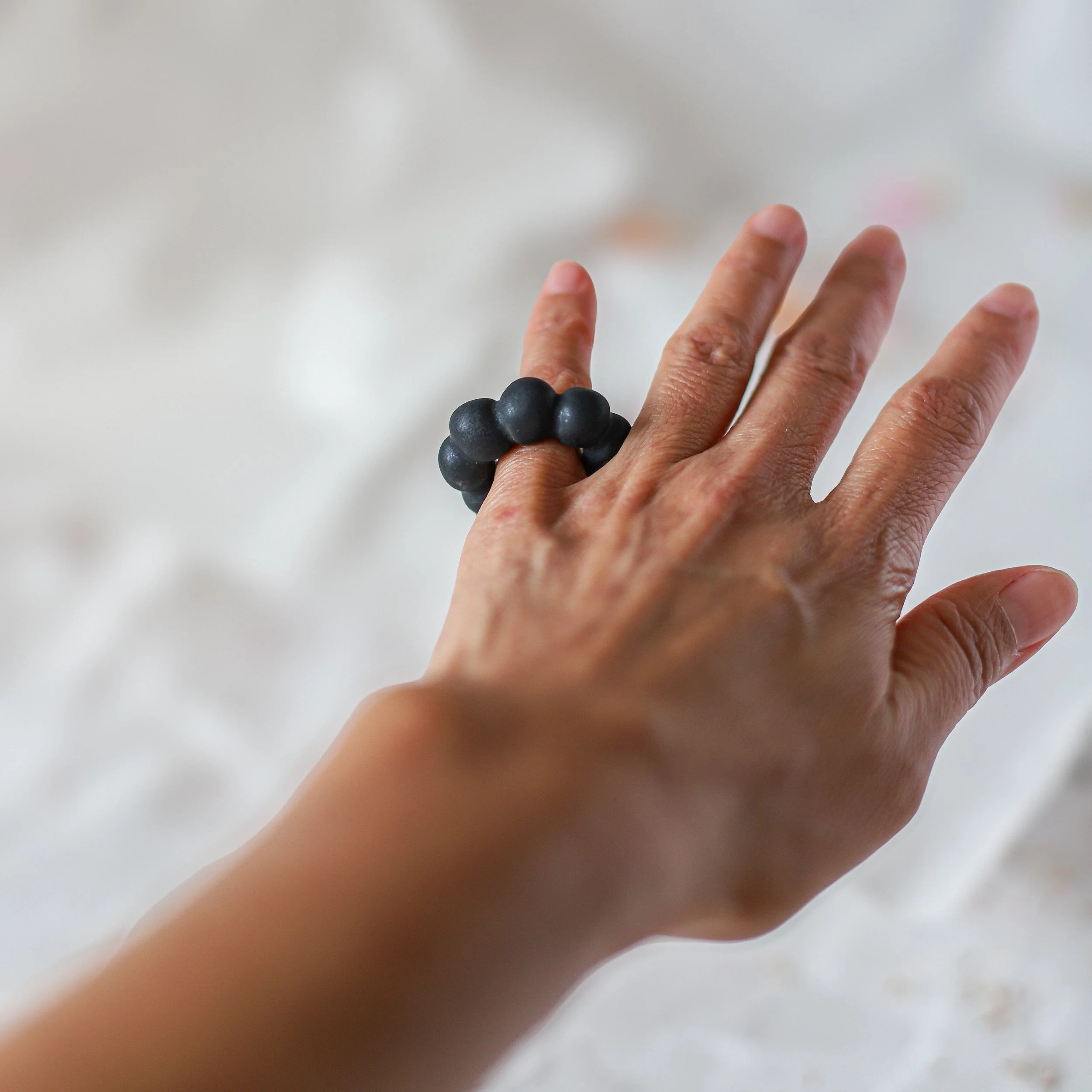 HULI_rings_fall2026-28.jpg