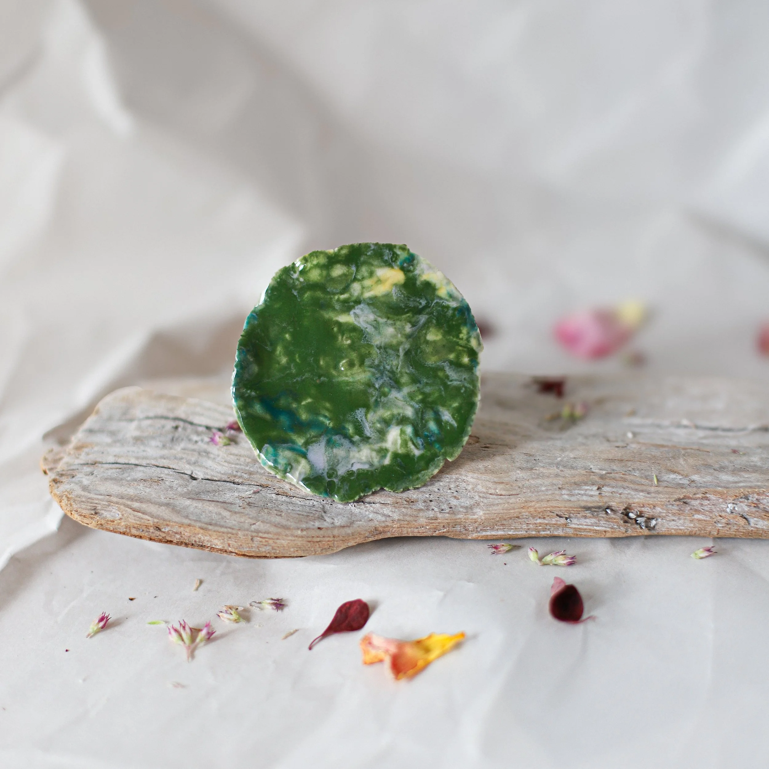 HULI_rings_fall2026-17.jpg