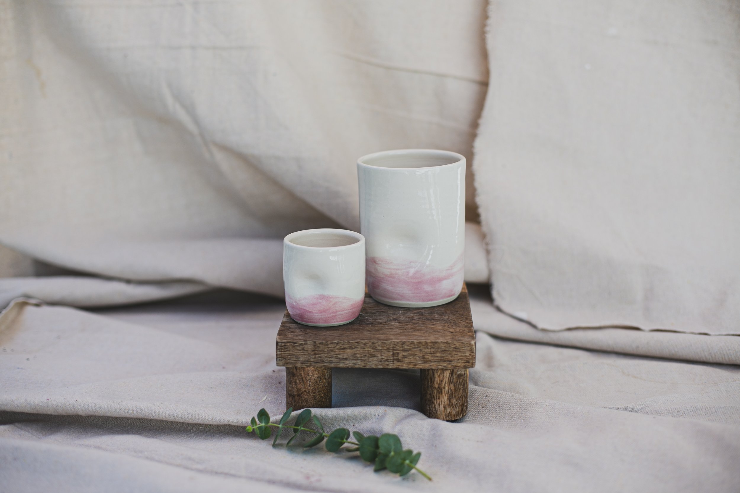 HULI_dimpleespresso_pink-1.jpg