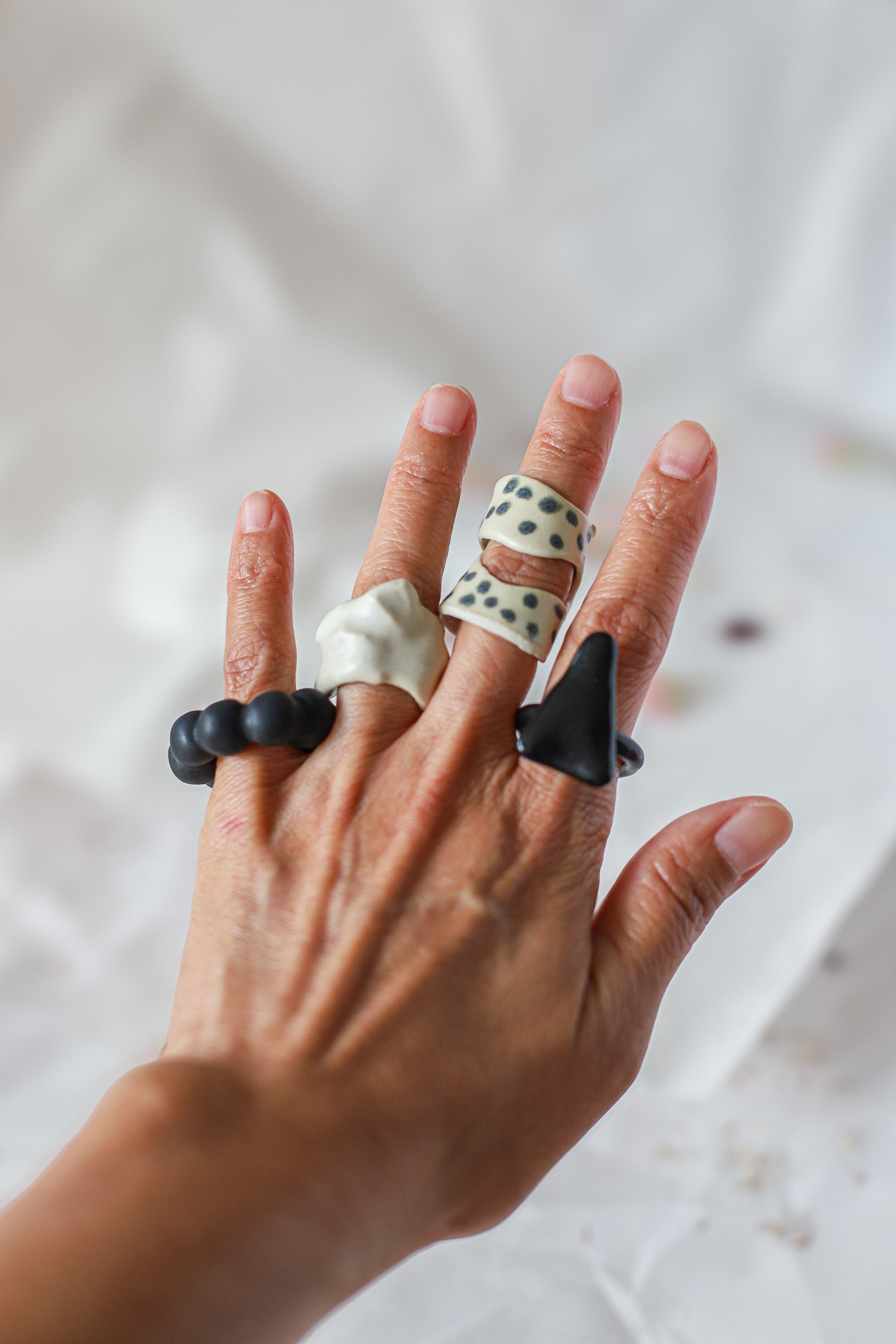 HULI_rings_fall2026-35.jpg