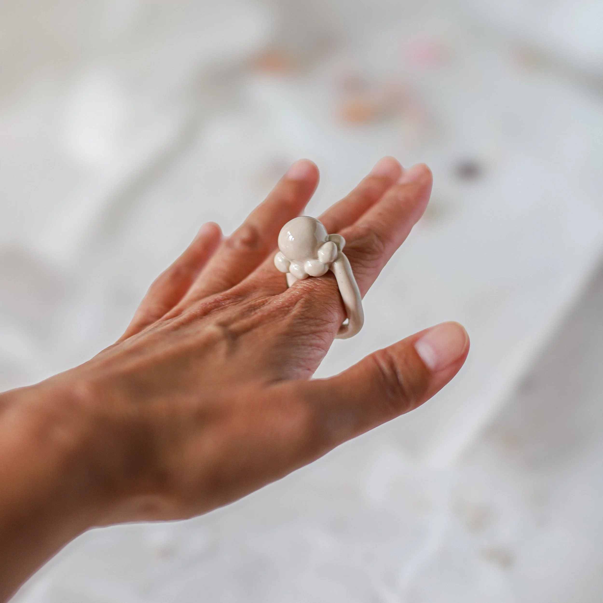 HULI_rings_fall2026-33.jpg