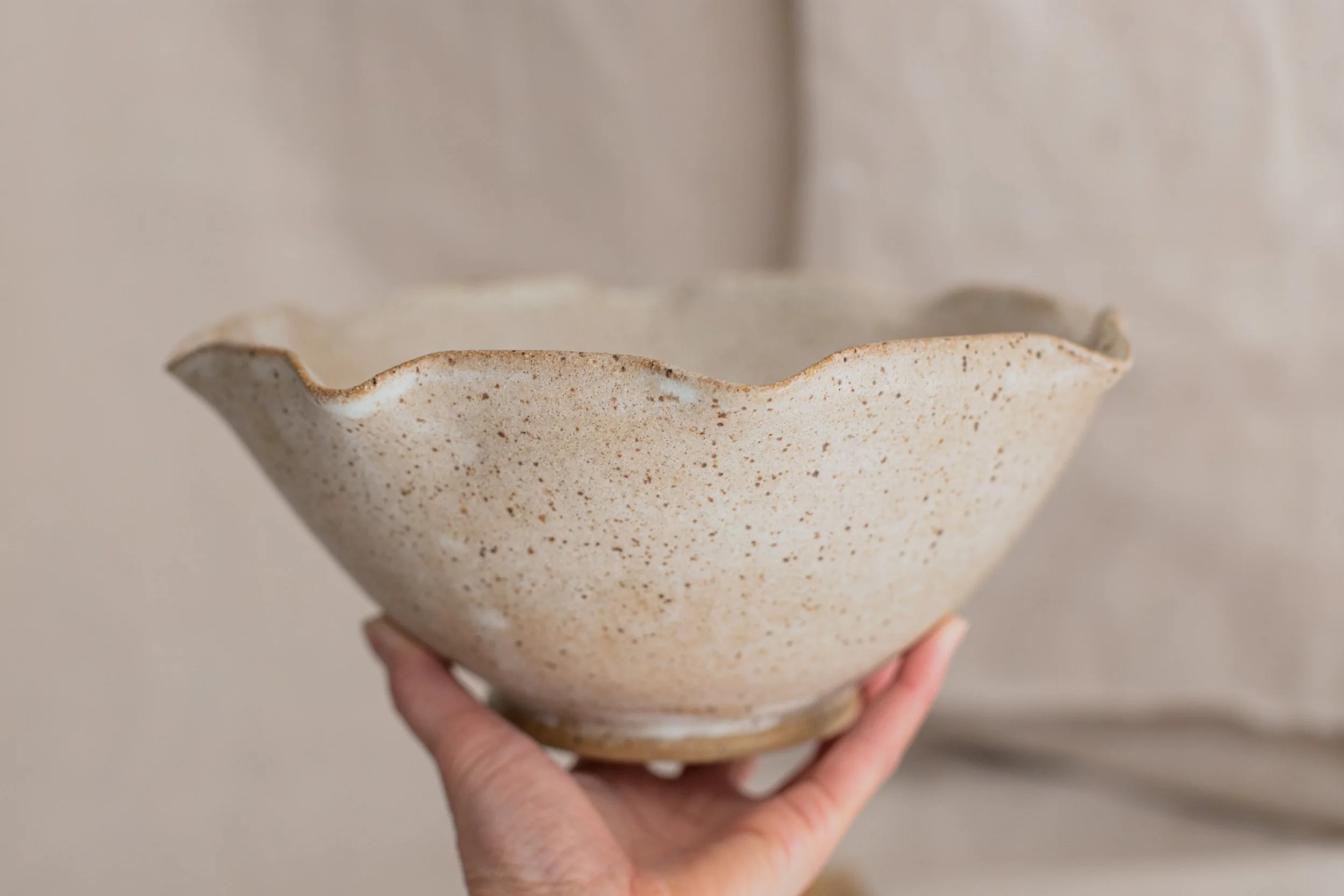 Petal Serving Bowl.jpg