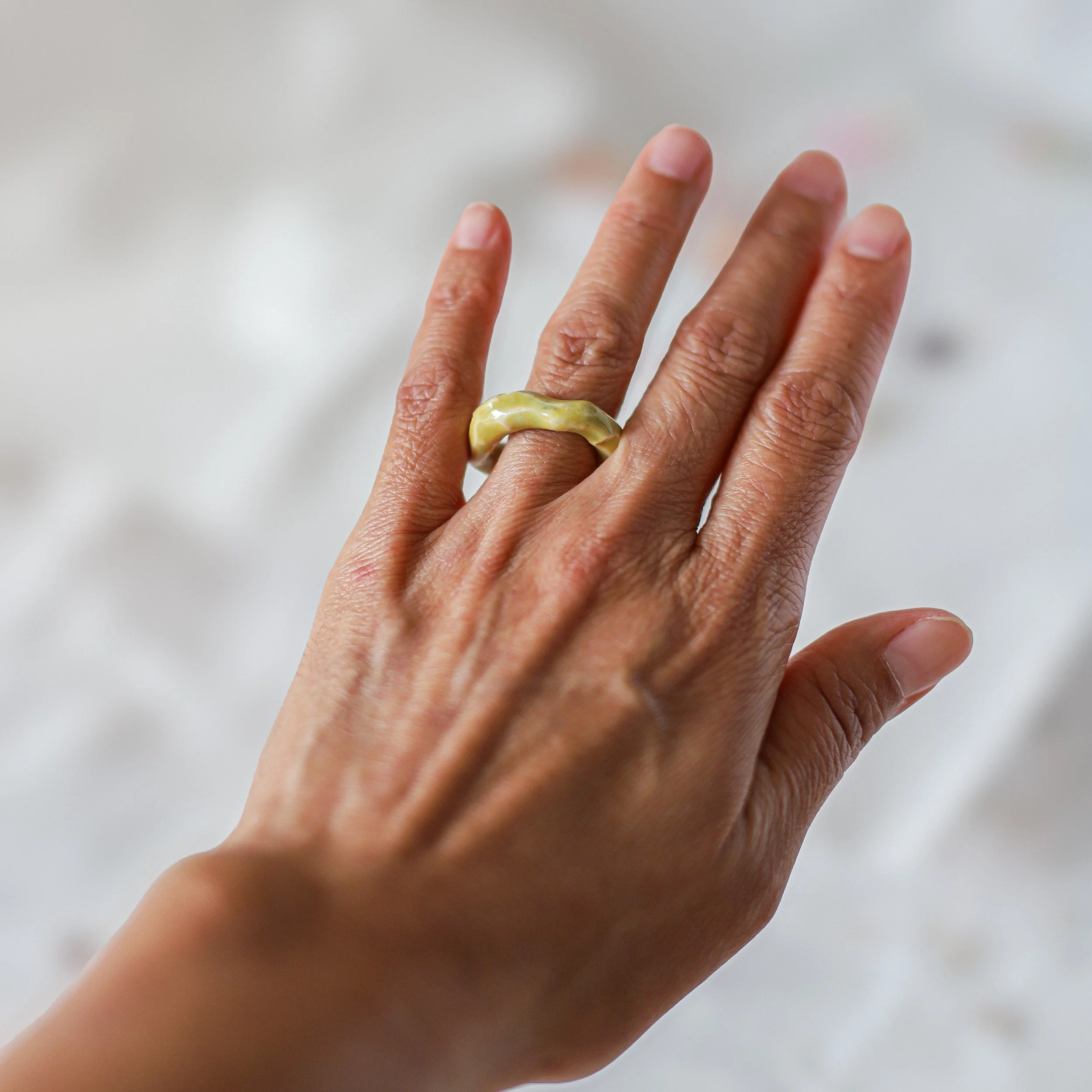 HULI_rings_fall2026-34.jpg
