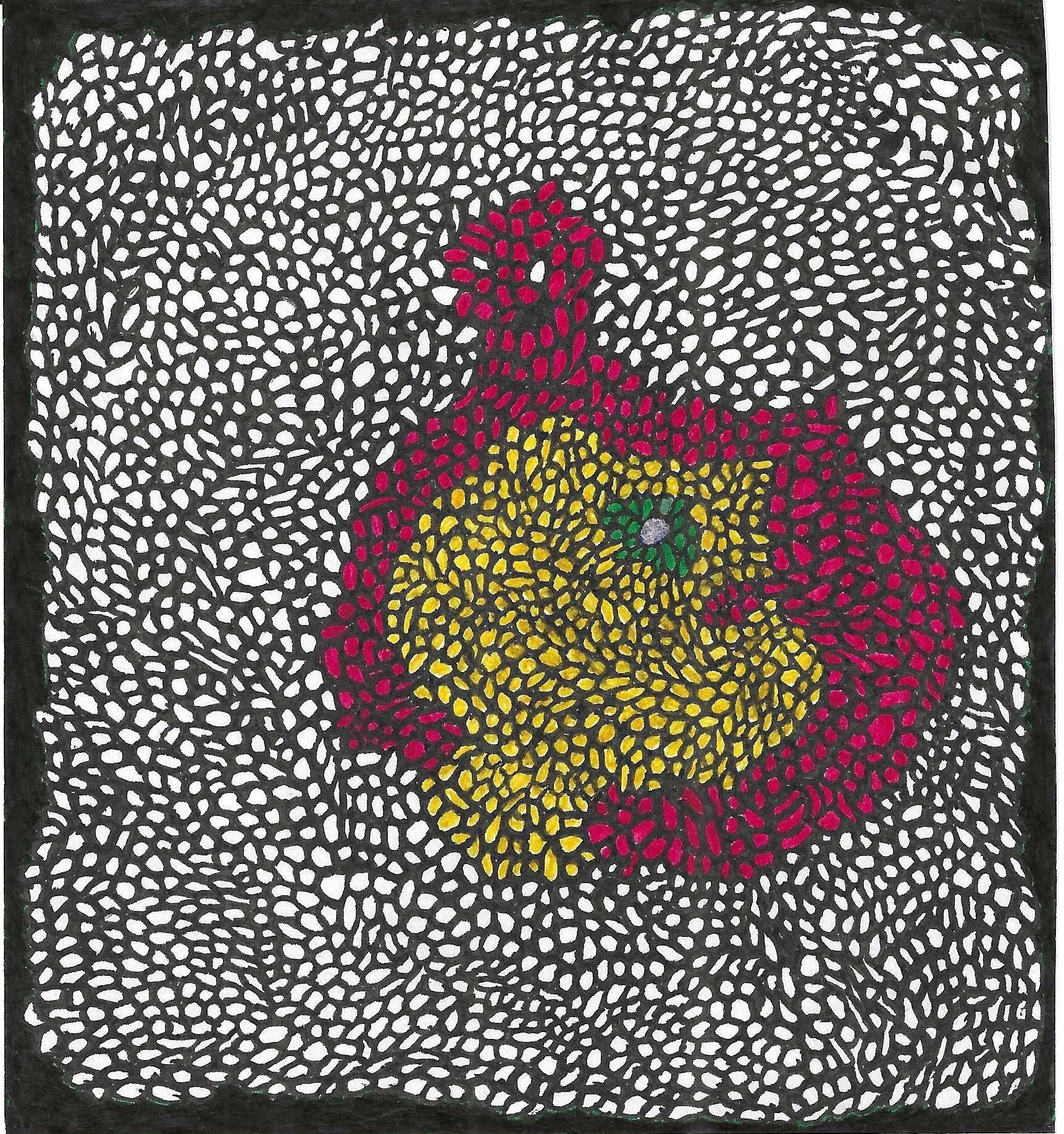 Claustrophobia, 5.5x6