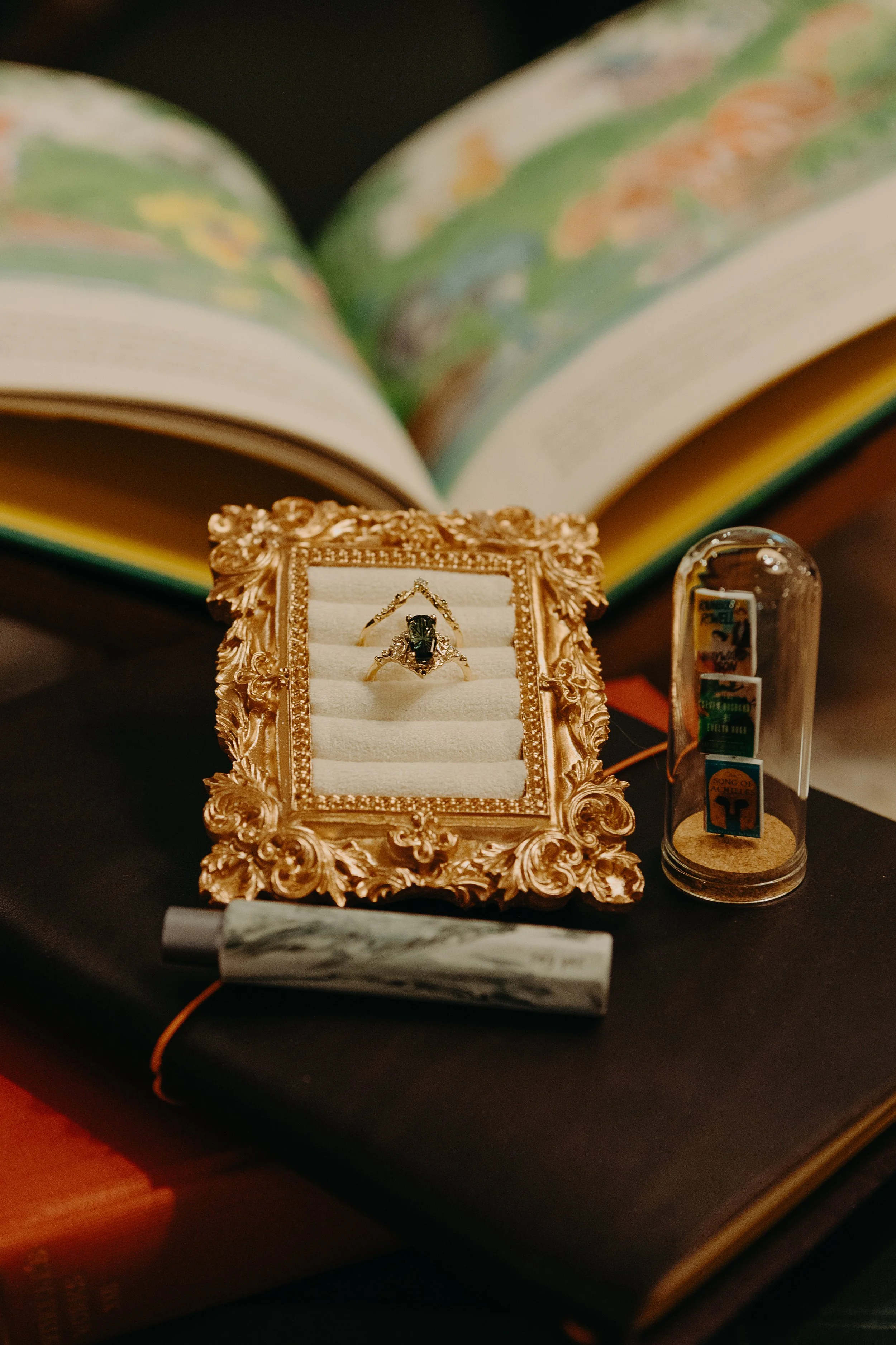 G01A2300.jpg