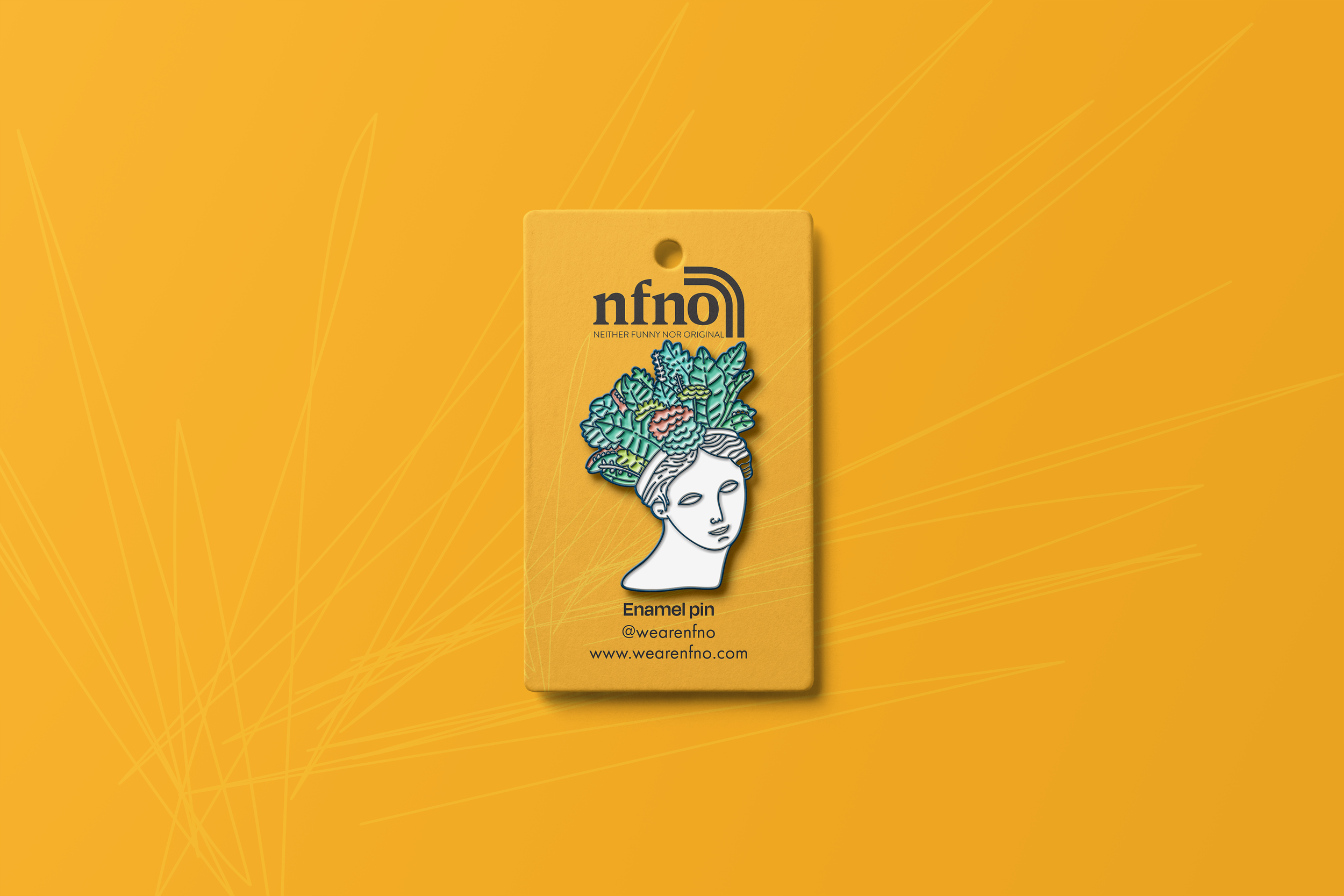 PIN -Bust- simple.png