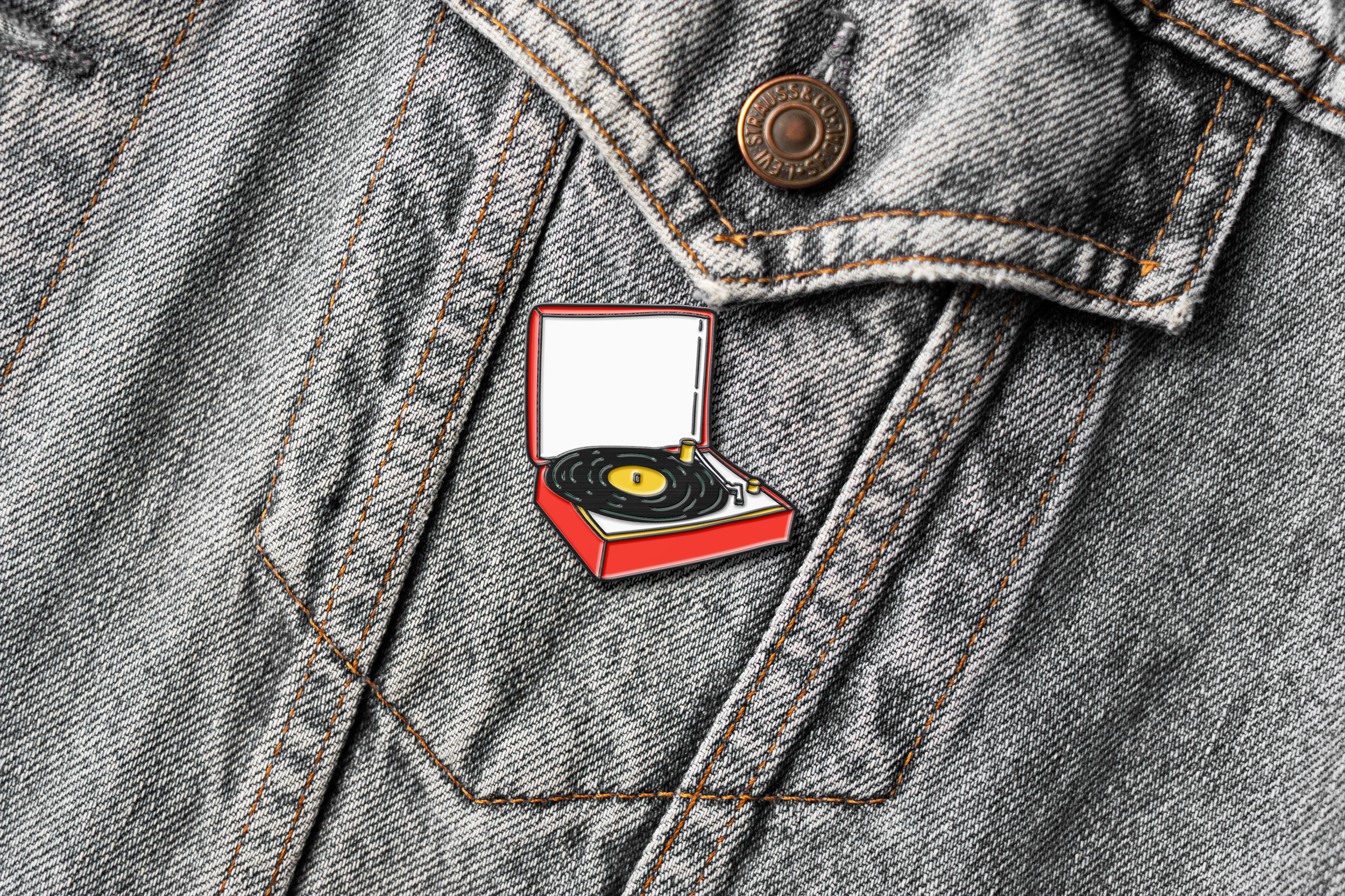 PIN -Vinyl-jeans scene.png
