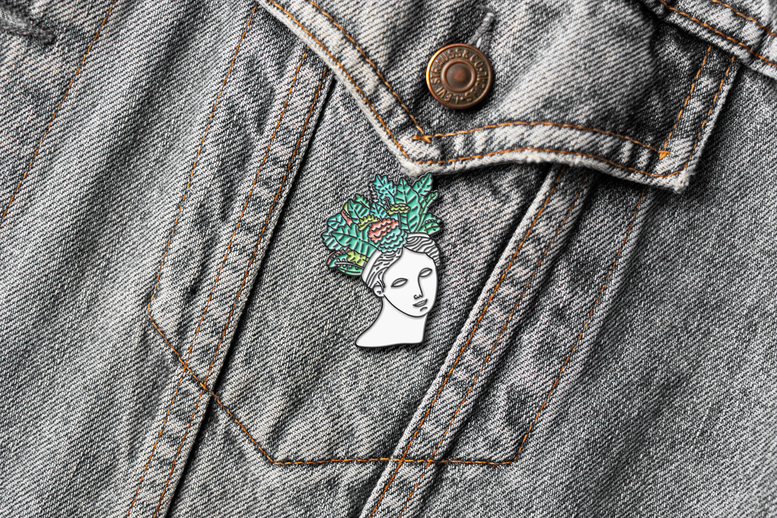 PIN - Bust - jeans scene.png