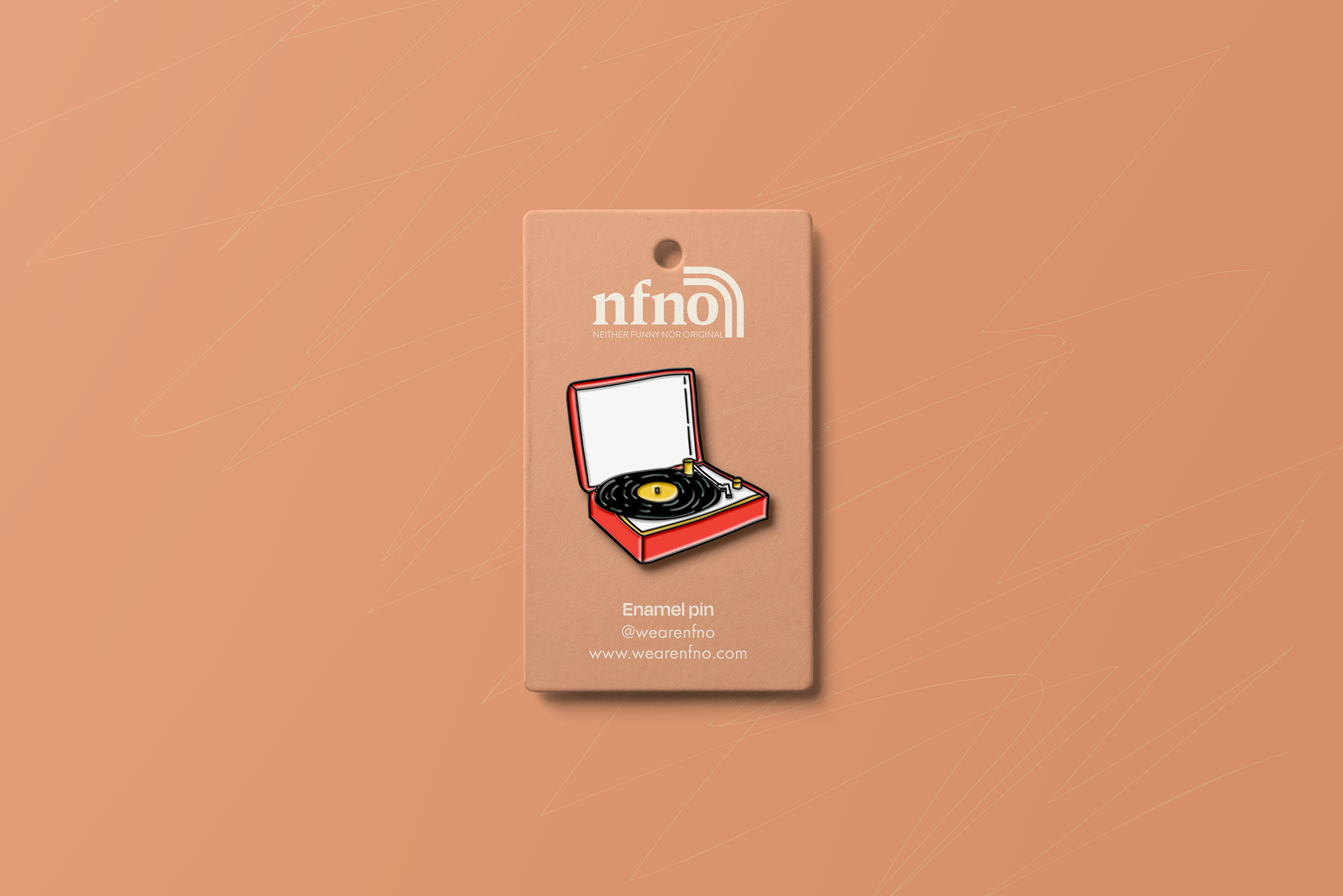 PIN -Vinyl- simple.png