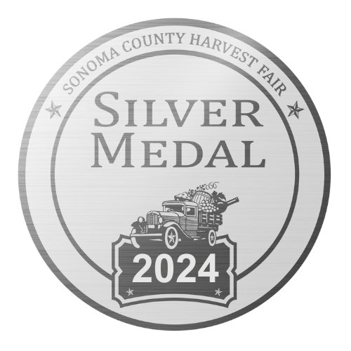 2024-HF-Medal-Silver.png