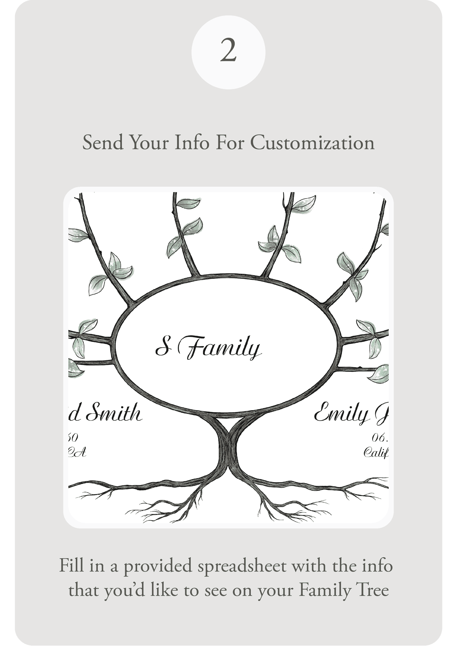 Family_Tree_Customization.gif