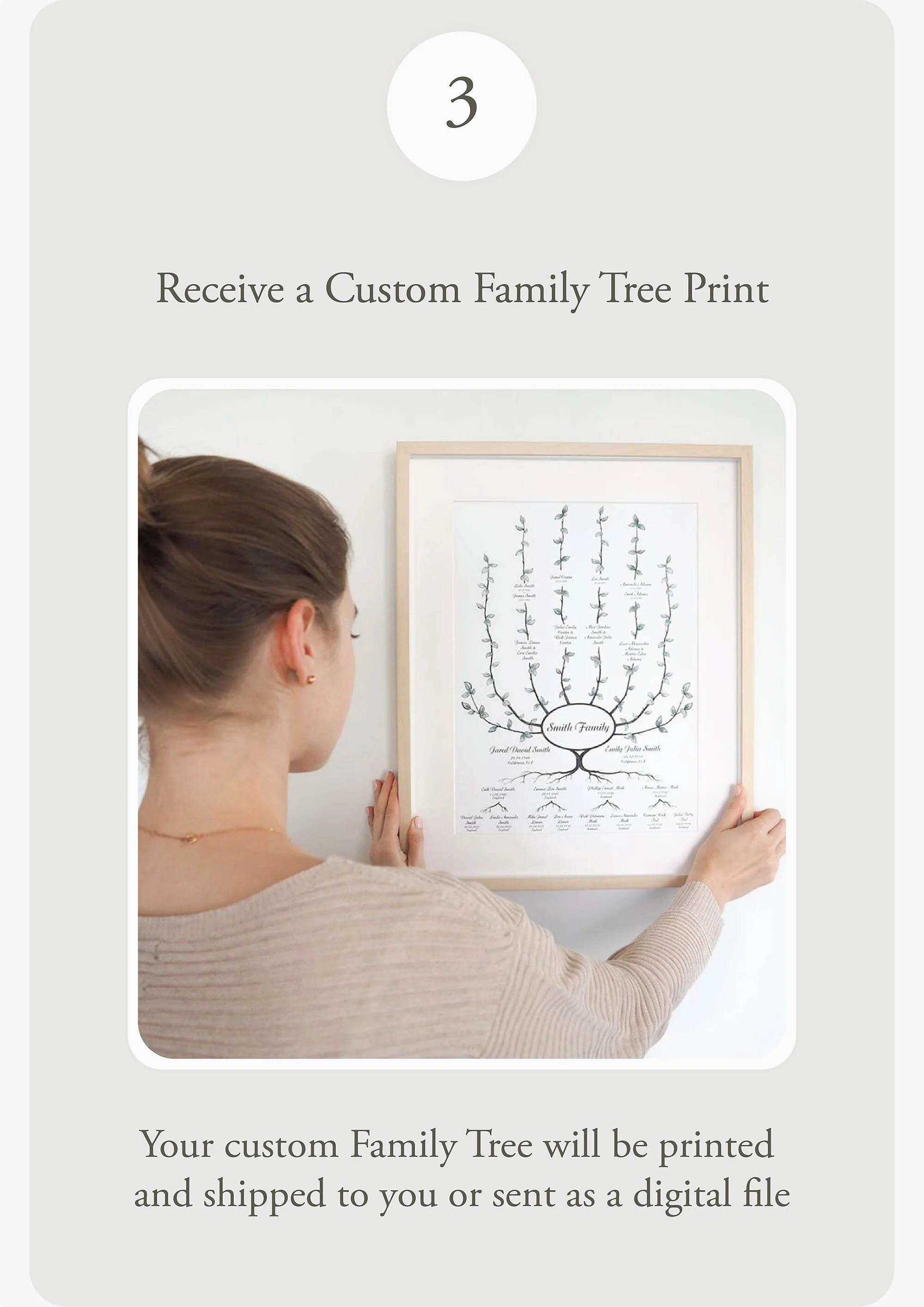 Receive Family Tree template.jpg