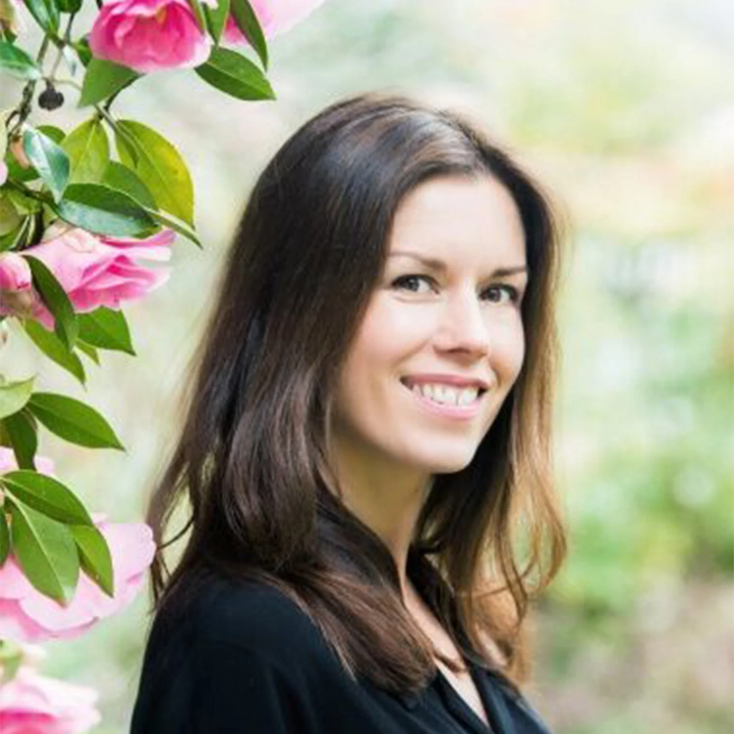 Testimonial for Dawn Creative from Pacific Rim College Online