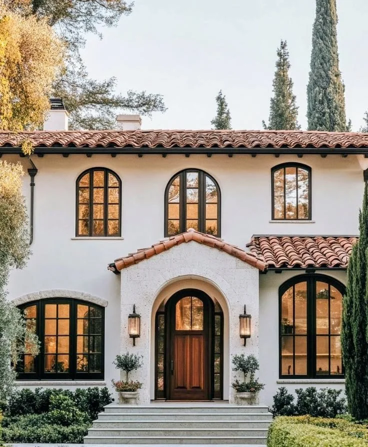 Pacific Palisades, CA (Coming Soon)