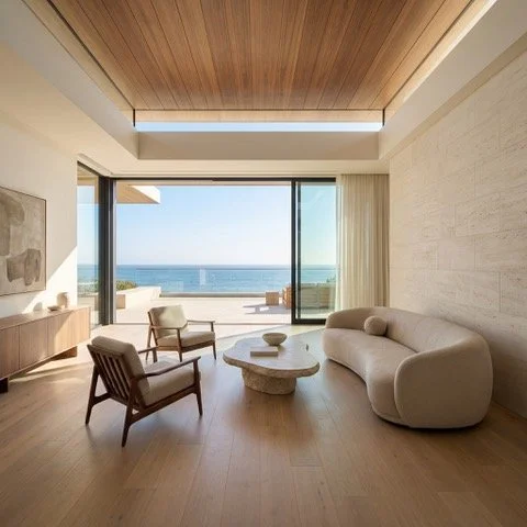 Santa Monica (Coming Soon)