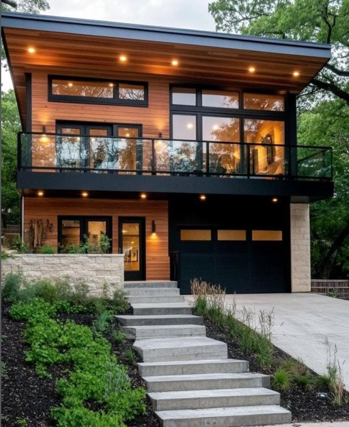 Pacific Palisades, CA (Coming Soon)
