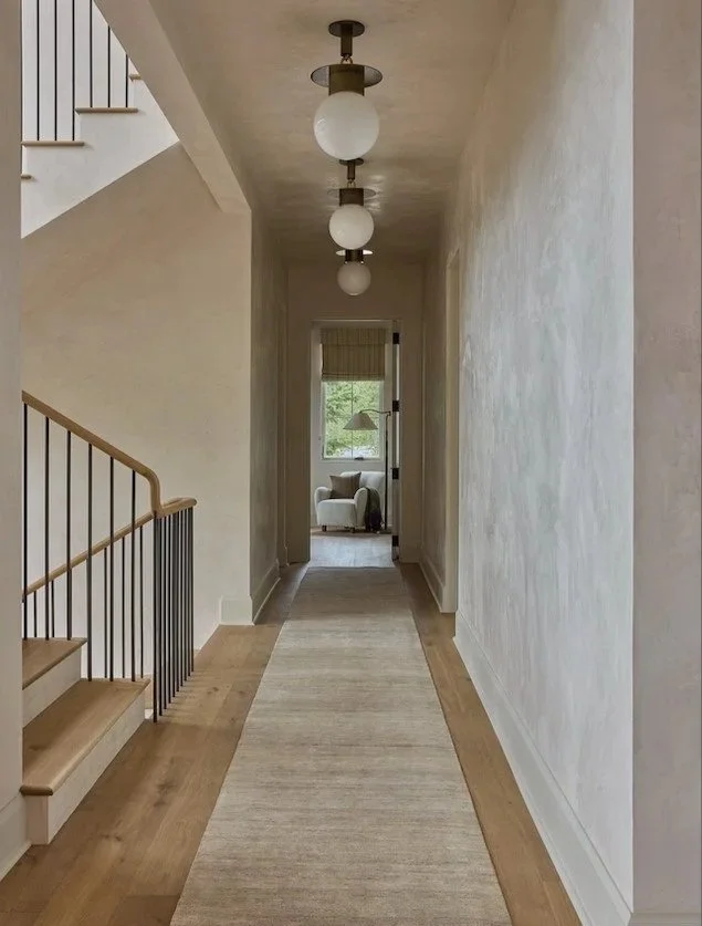 Pacific Palisades, CA (Coming Soon)