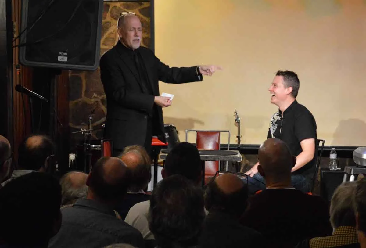 Michael Close-17.jpg