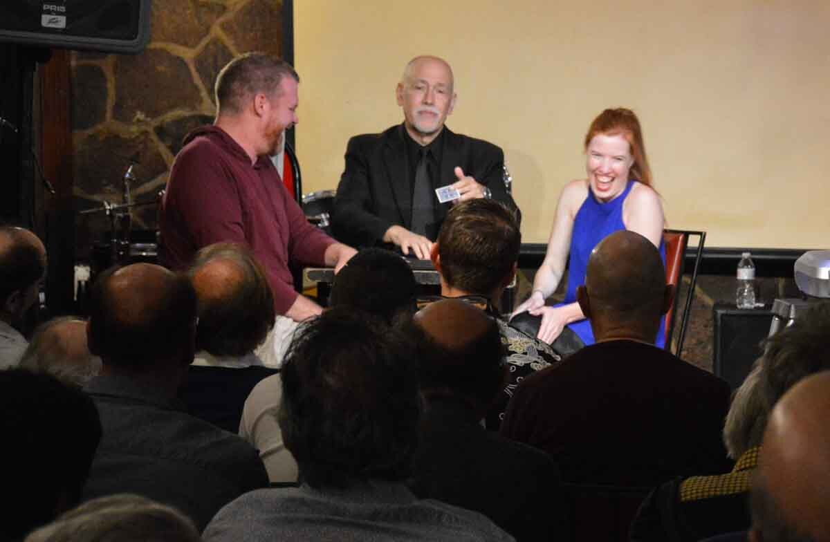 Michael Close-12.jpg