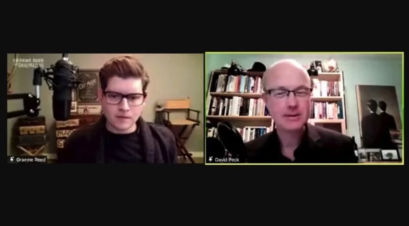 Image 2021-01-15 at 1.33 PM.jpg