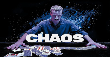 Screen Shot 2026-04-03 at 8.47.54 PM.png