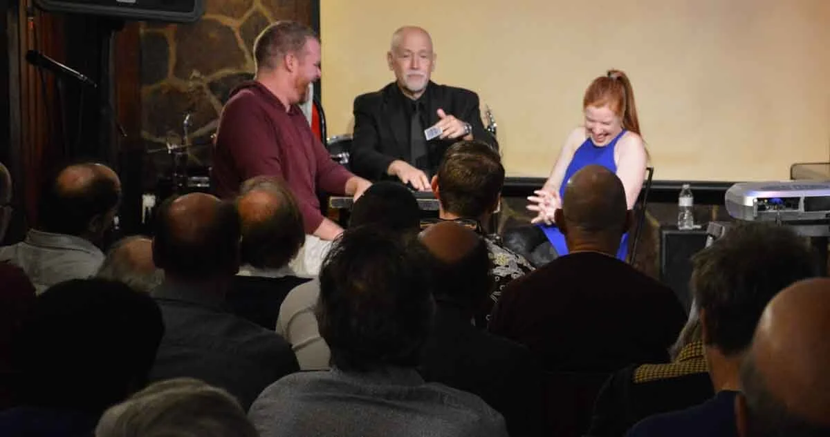 Michael Close-11.jpg