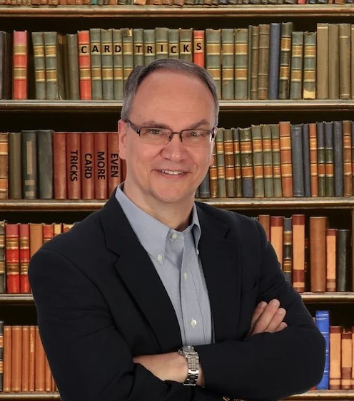 Screen Shot 2026-03-31 at 4.40.07 PM.png