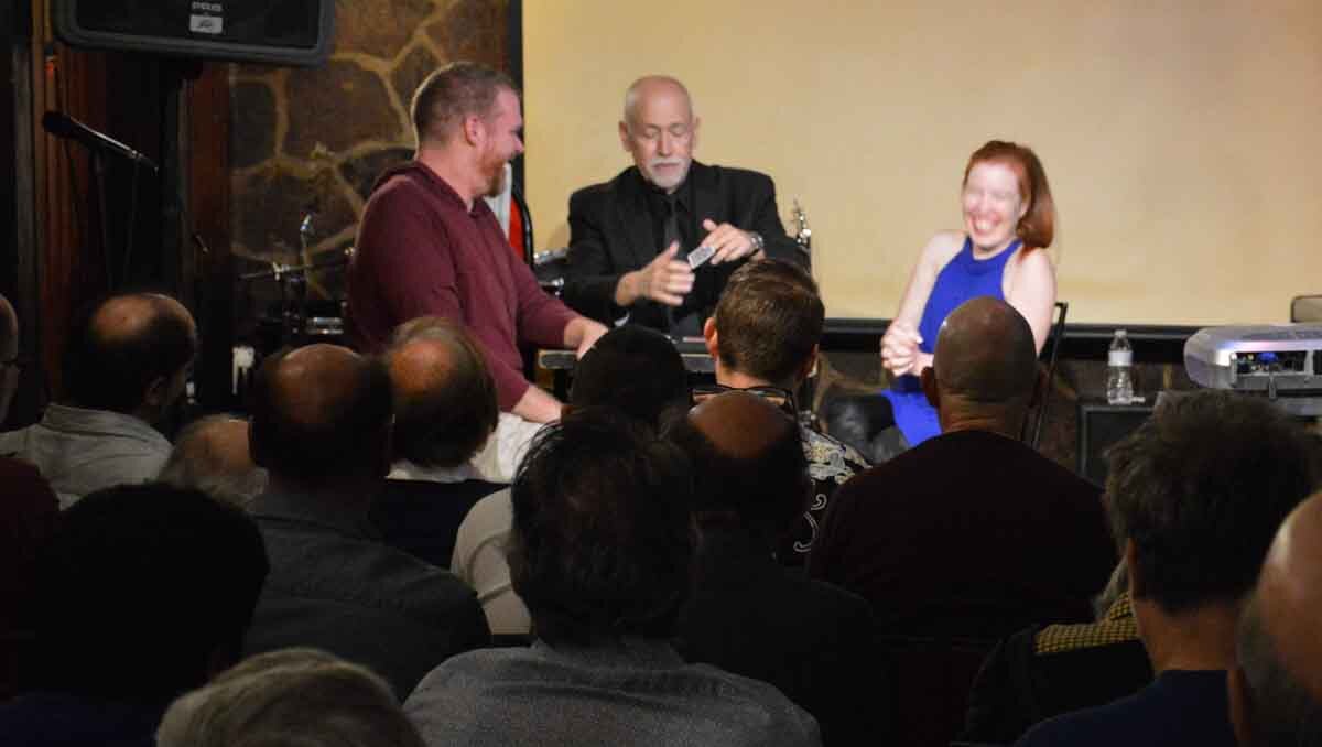 Michael Close-10.jpg