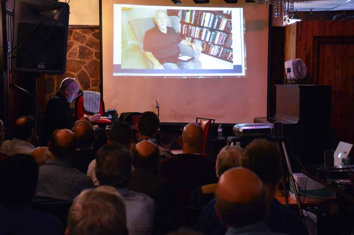 Michael Close-19.jpg