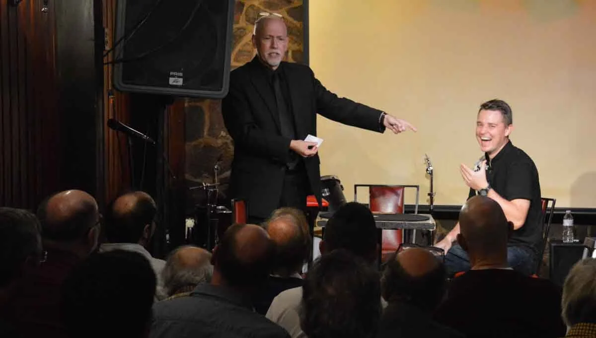 Michael Close-16.jpg