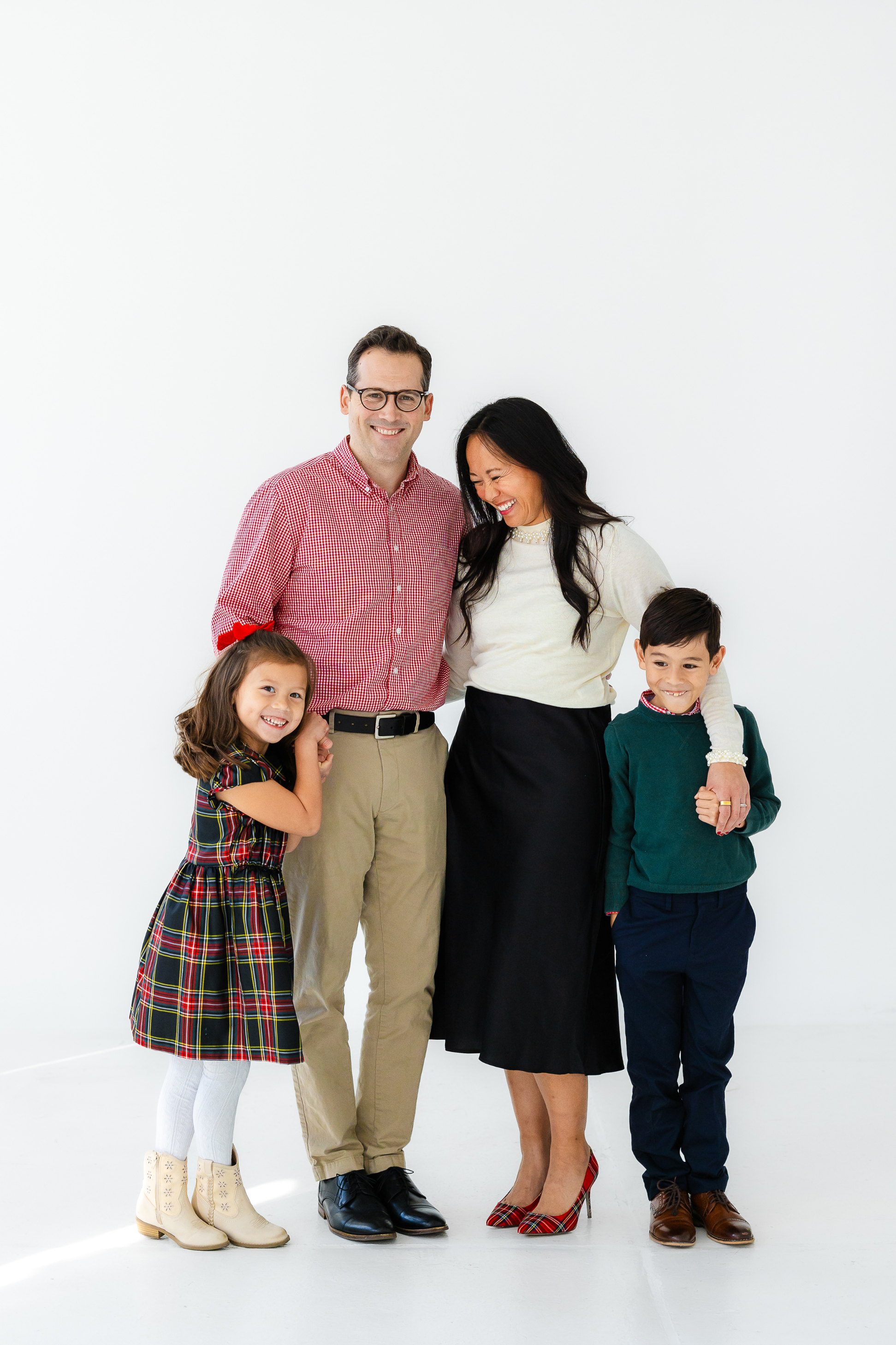 Untitled design-3 copy.png