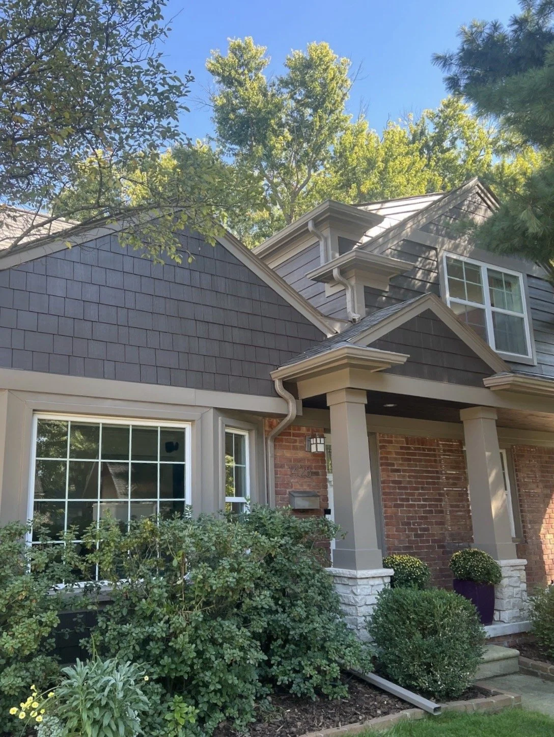 Screenshot 2025-03-10 at 1.18.06 PM.jpeg