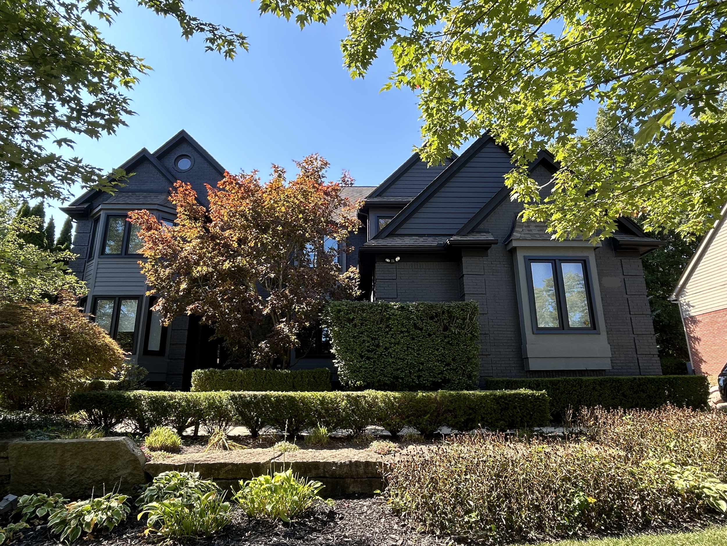 Screenshot 2025-03-11 at 11.30.26 PM.png