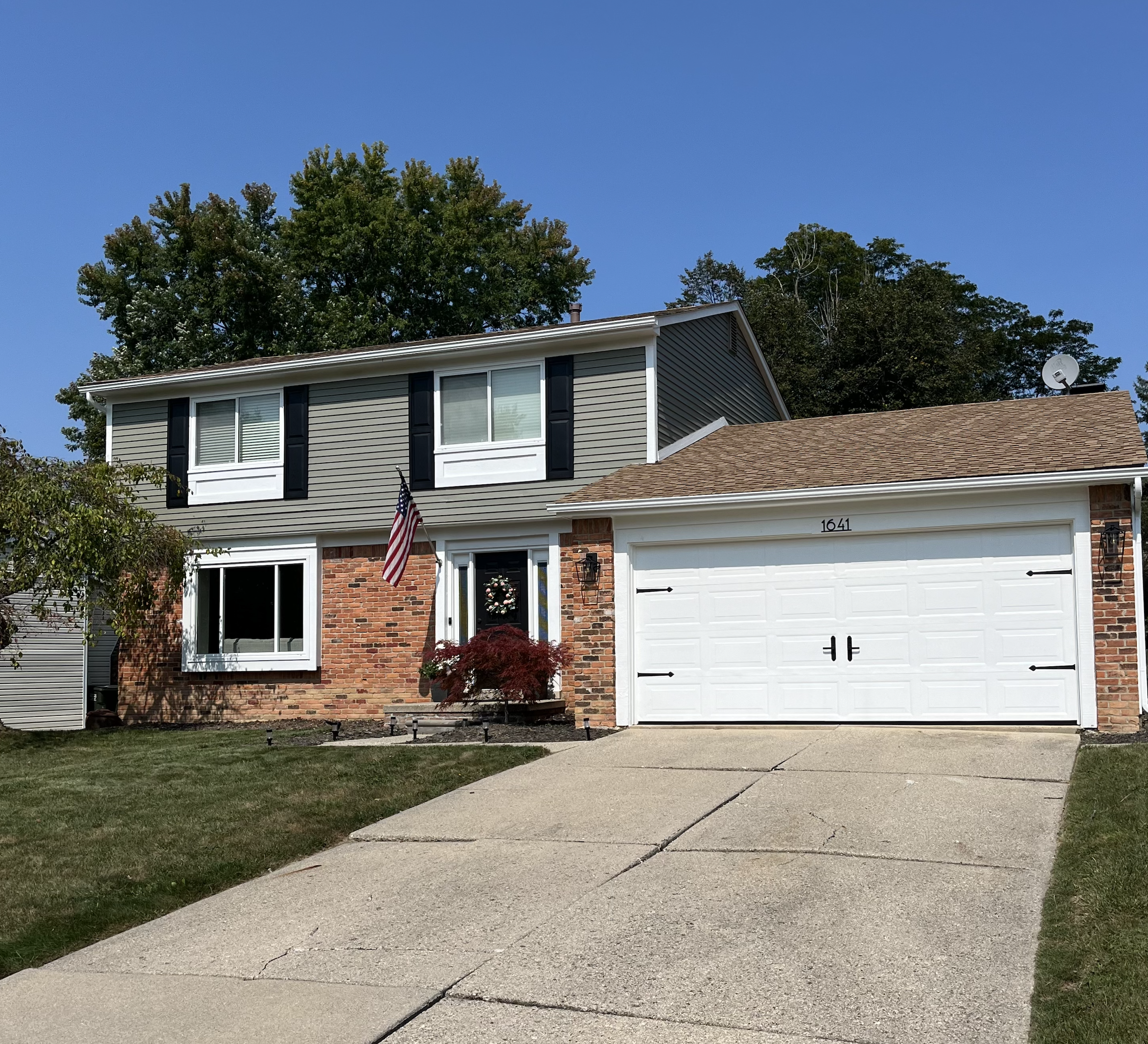 Screenshot 2025-03-11 at 11.12.58 PM.png