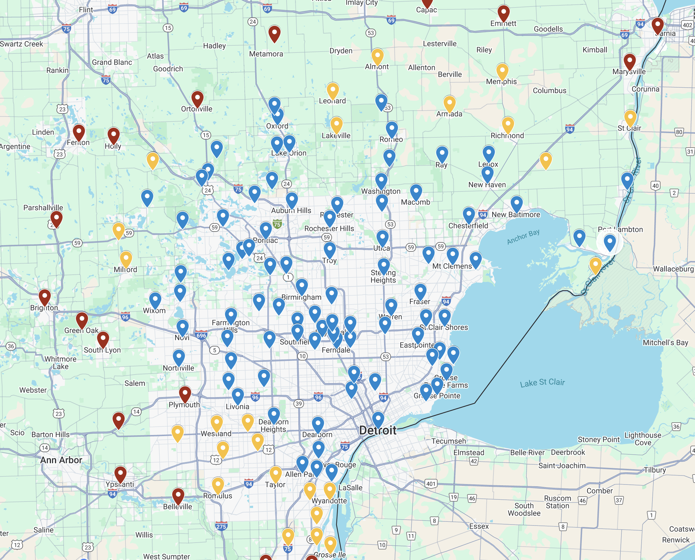 Screenshot 2025-03-12 at 12.28.51 AM.png