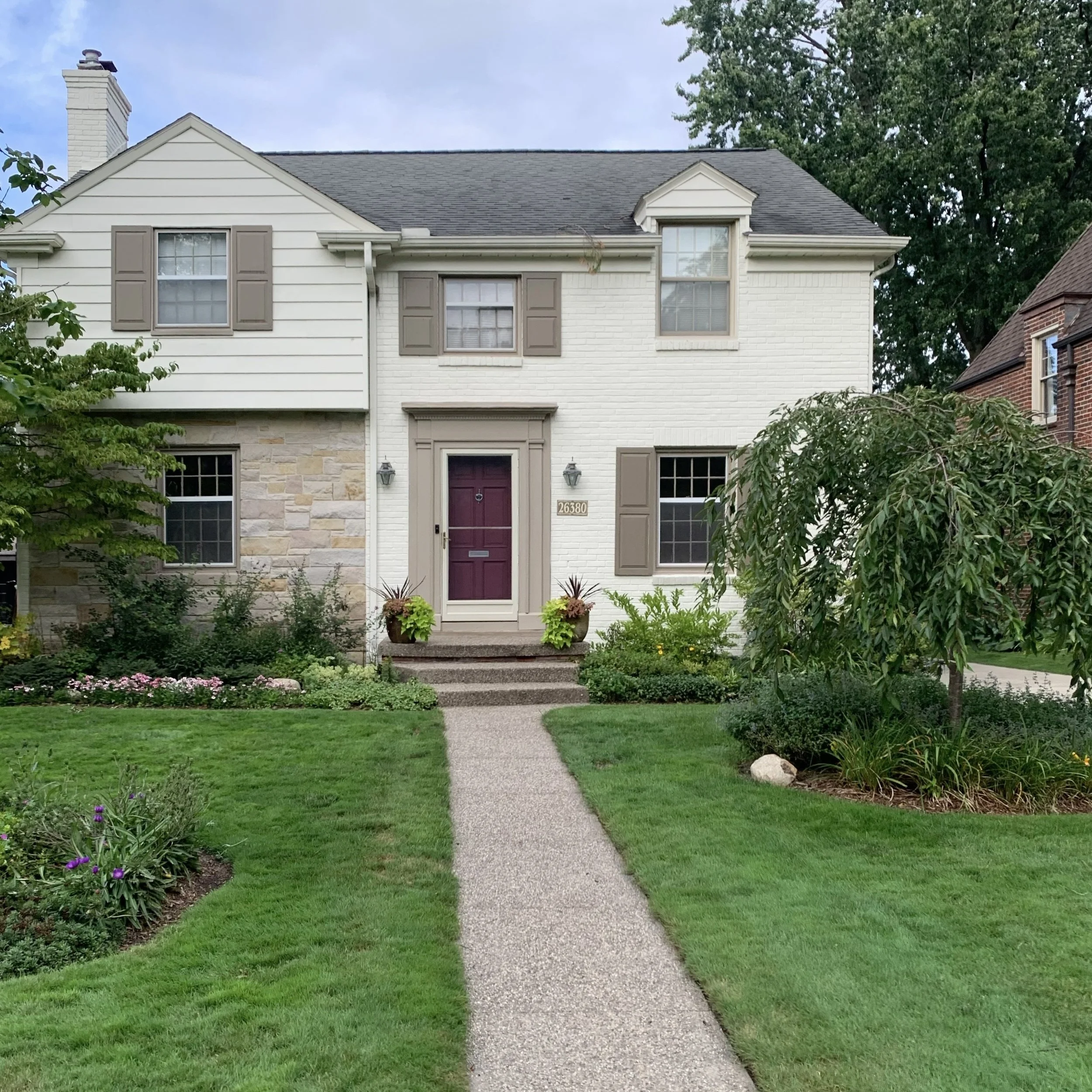 Image 3-7-25 at 3.31 PM.jpeg