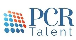 PCR Talent Main Logo 1122x191 cut.jpg