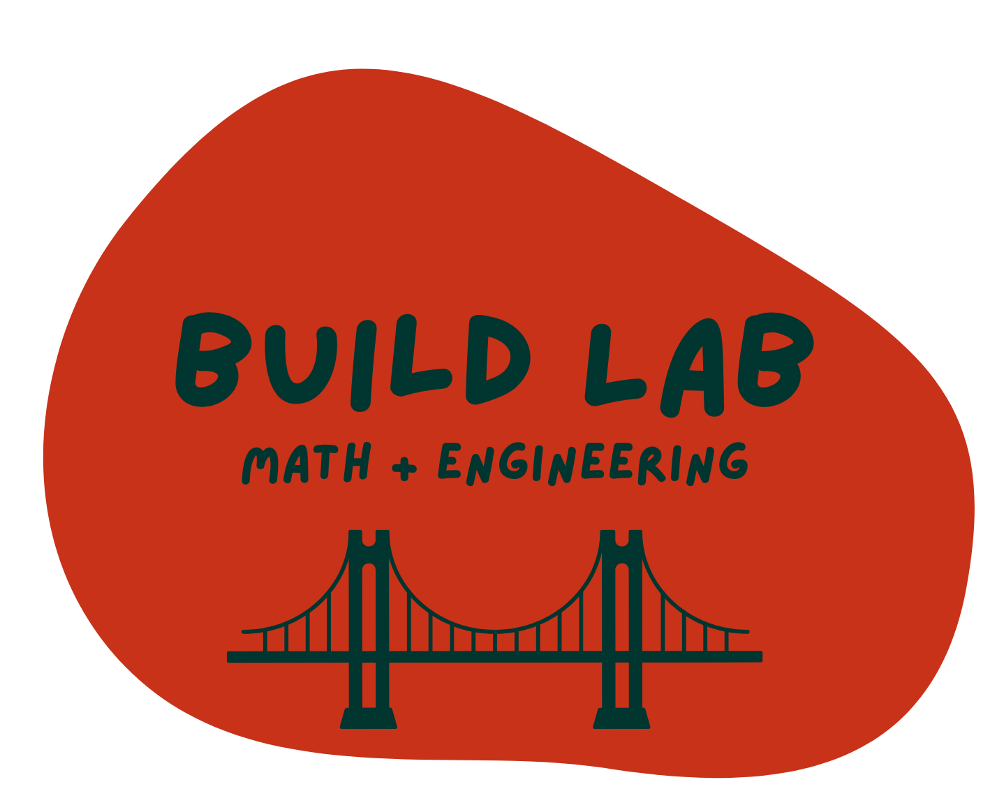 Build Lab Math and Engineering
