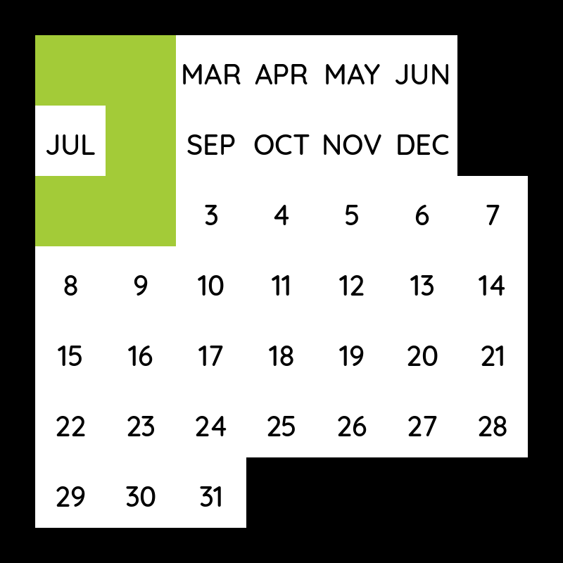 jul14start_01.png
